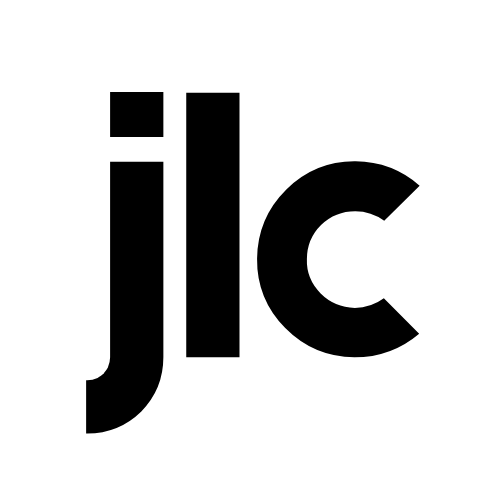 JLC LIMITED logo